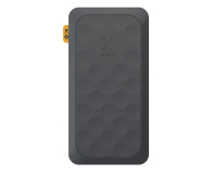 Xtorm Fuel 45000 mAh 67W czarny - 1208849 - zdjęcie 2